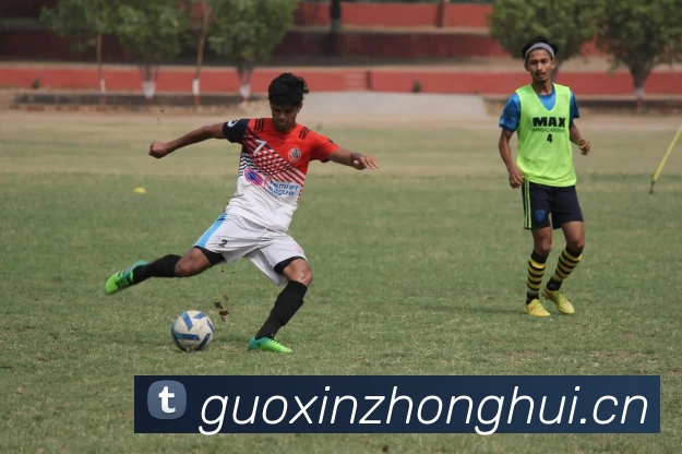 App Interface Preview