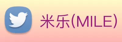 中国尊龙官方网站官网 logo